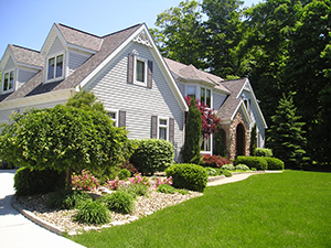 Landscapers and Lawncare Services in Dos Palos, CA