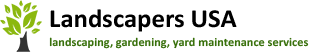 Dos Palos Landscapers
